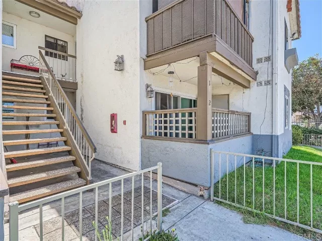 MLS: PTP2303773 Condo For Sale