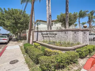 Photo #1: PTP2303773 Listing