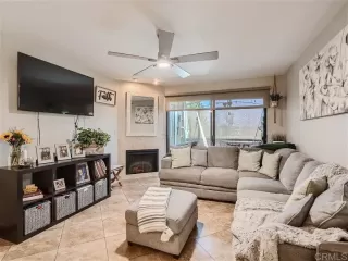 Photo #3: PTP2303773 Listing