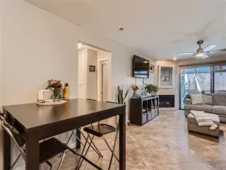 Photo #4: PTP2303773 Listing