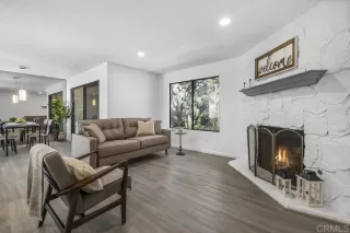 More Details about MLS # PTP2303792 : 5089 LAMBERT LN