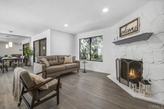 MLS: PTP2303792 Condo For Sale