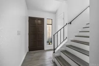 Photo #1: PTP2303792 Listing