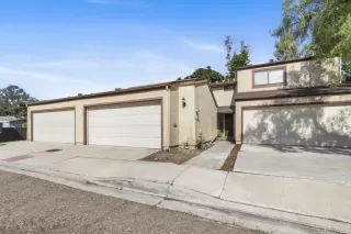 Photo #2: PTP2303792 Listing