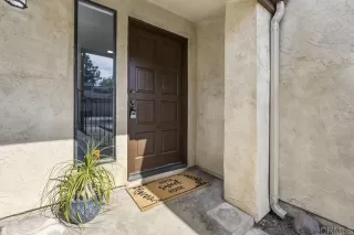 Photo #3: PTP2303792 Listing