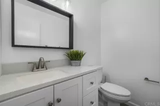 Photo #5: PTP2303792 Listing