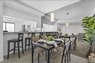 Photo #6: PTP2303792 Listing