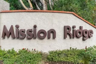 Photo #1: PTP2303799 Listing