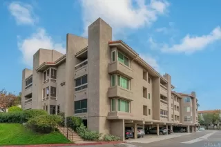 Photo #2: PTP2303799 Listing