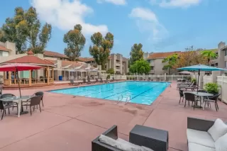 Photo #4: PTP2303799 Listing