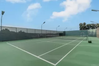 Photo #5: PTP2303799 Listing