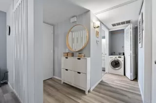 Photo #6: PTP2303799 Listing