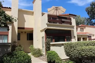 Photo #1: PTP2303844 Listing