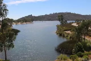 Photo #2: PTP2303844 Listing