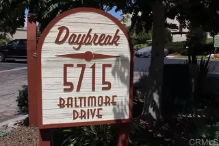 Photo #3: PTP2303844 Listing