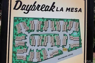 Photo #4: PTP2303844 Listing