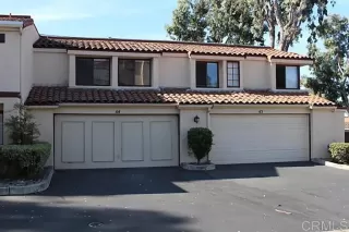 Photo #5: PTP2303844 Listing