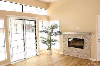 Photo #6: PTP2303844 Listing