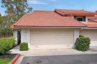 Photo #1: PTP2303848 Listing 