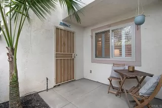 Photo #2: PTP2303848 Listing 