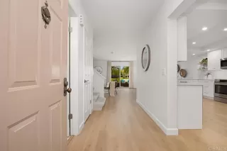 Photo #3: PTP2303848 Listing 