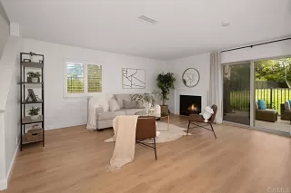 Photo #4: PTP2303848 Listing 