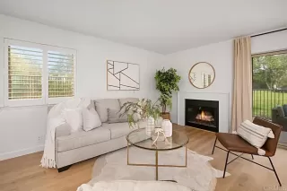 Photo #5: PTP2303848 Listing 