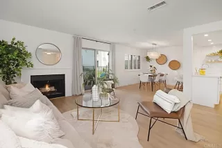 Photo #6: PTP2303848 Listing 