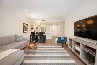 Photo #6: PTP2303856 Listing