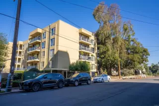 More Details about MLS # PTP2303860 : 2568 ALBATROSS STREET UNIT 6K