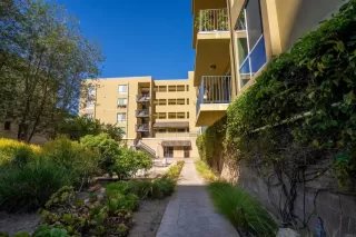 Photo #1: PTP2303860 Listing