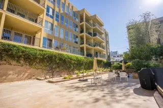 Photo #2: PTP2303860 Listing