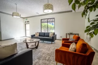 Photo #5: PTP2303860 Listing