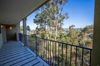 Photo #6: PTP2303860 Listing