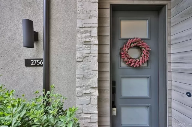 MLS: PTP2303871 Condo For Sale