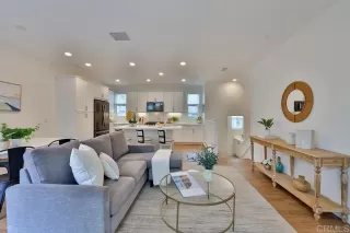 Photo #3: PTP2303871 Listing