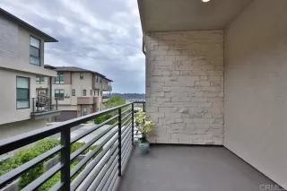 Photo #4: PTP2303871 Listing