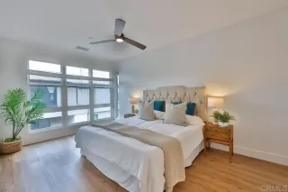 Photo #5: PTP2303871 Listing