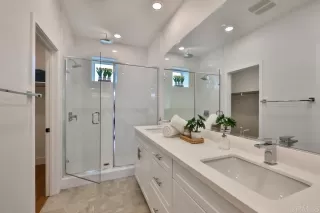 Photo #6: PTP2303871 Listing