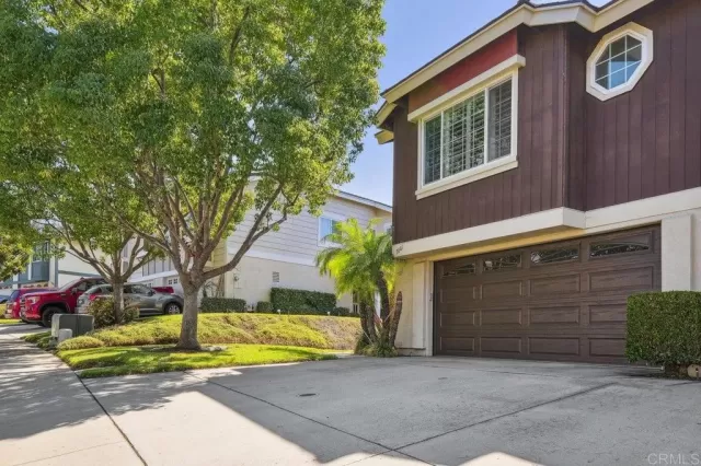 MLS: PTP2303897 Condo For Sale