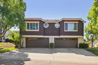 Photo #1: PTP2303897 Listing