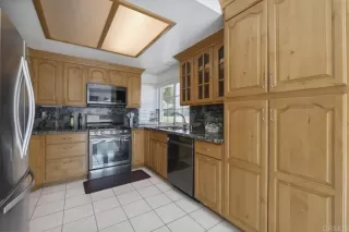 Photo #3: PTP2303897 Listing