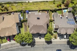 Photo #4: PTP2303897 Listing