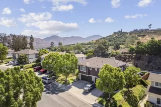 Photo #6: PTP2303897 Listing