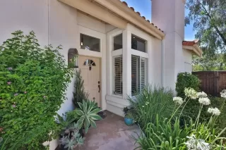 Photo #1: PTP2303904 Listing