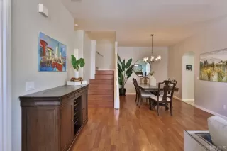 Photo #2: PTP2303904 Listing