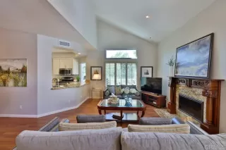 Photo #3: PTP2303904 Listing