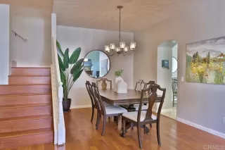 Photo #4: PTP2303904 Listing