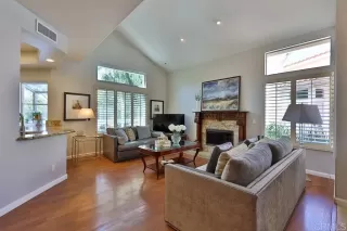 Photo #6: PTP2303904 Listing