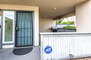 Photo #3: PTP2303907 Listing 